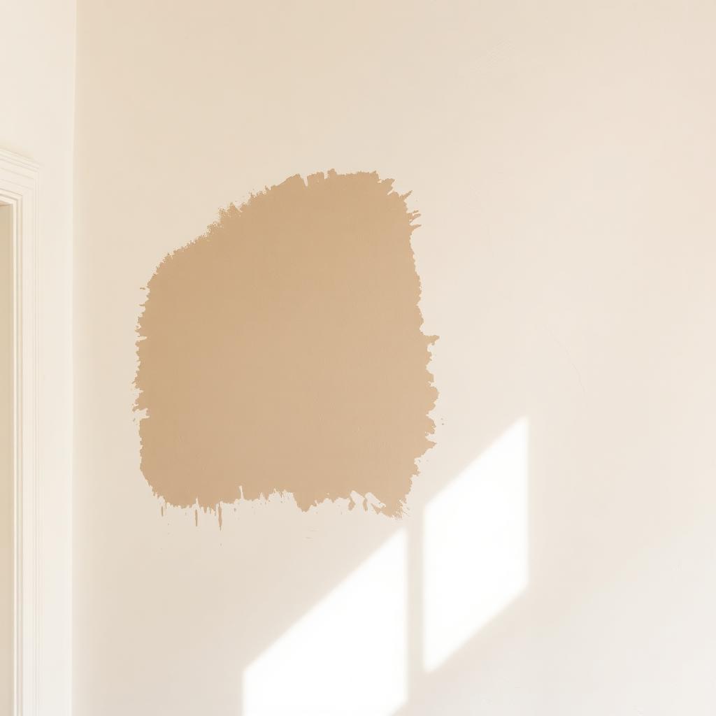 Renovaties